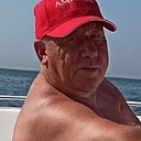 Виктор, 63 года