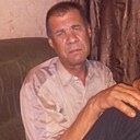 Евгений, 51 год