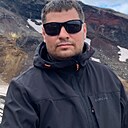 Виктор, 35 лет