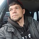 Александр, 34 года