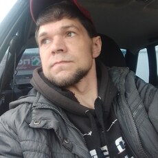 Фотография мужчины Александр, 34 года из г. Кузнецк