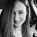 Alex, 36 лет