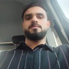 Фотография мужчины Alan, 28 лет из г. Архангельск