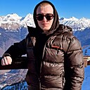 Игорь Колчин, 28 лет