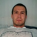 Баха, 39 лет