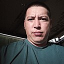 Ильяс, 29 лет