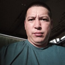 Фотография мужчины Ильяс, 29 лет из г. Павлодар