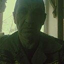Николай, 62 года