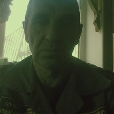 Фотография мужчины Николай, 62 года из г. Москва