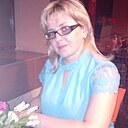 Олеся, 45 лет