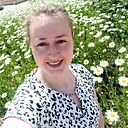 Ольга, 34 года