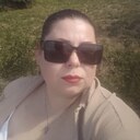 Нина, 35 лет