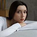 Полина, 25 лет