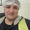 Александр, 36 лет