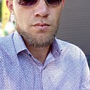 Роман, 36 лет
