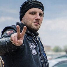 Фотография мужчины Михаил, 36 лет из г. Астрахань