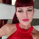 Инна, 50 лет