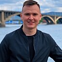 Роман, 30 лет