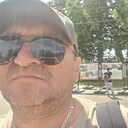 Егор, 53 года