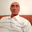 Борис, 50 лет