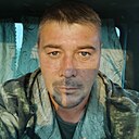 Алексей, 44 года
