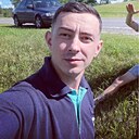 Юрий, 30 лет