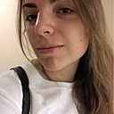 Ека, 25 лет