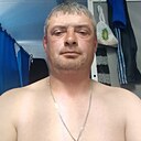 Вадим, 41 год