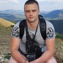 Андрей, 33 года