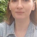 Елена, 51 год