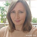 Елена, 51 год