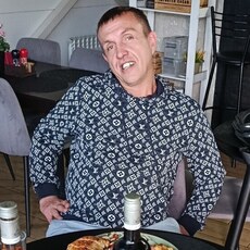 Фотография мужчины Сергей, 39 лет из г. Казань