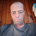 Айнур, 44 года