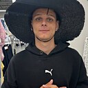 Никита, 19 лет