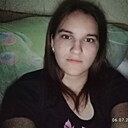 Ирина, 26 лет