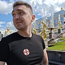 Илья, 30 лет