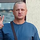 Алексей Горшунов, 48 лет