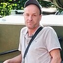 Вова, 41 год