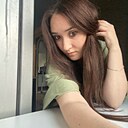 Ира, 35 лет
