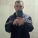 Владимир, 43 года