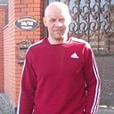 Николай, 40 лет