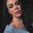 Владлена, 28 лет