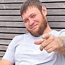 Евгений, 37 лет