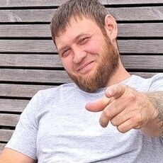 Фотография мужчины Евгений, 37 лет из г. Рыбинск
