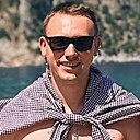 Павел, 30 лет
