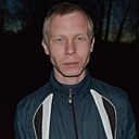 Александр, 40 лет