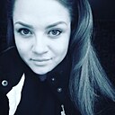 Анастасия, 33 года