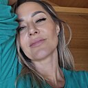 Аля, 43 года