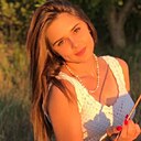 Виктория, 25 лет
