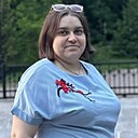 Анастасия, 30 лет
